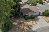 2841 Aquino Drive - Photo 26