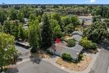 2841 Aquino Drive - Photo 28