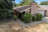 2841 Aquino Drive - Photo 29