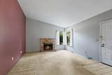 2841 Aquino Drive - Photo 3