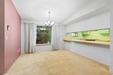 2841 Aquino Drive - Photo 5