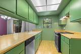 2841 Aquino Drive - Photo 8