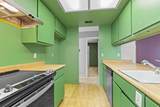 2841 Aquino Drive - Photo 9