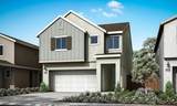 224 Shiplap Circle - Photo 1