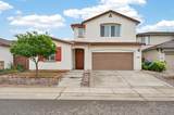 7487 Tapiro Way - Photo 1