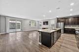 7487 Tapiro Way - Photo 10