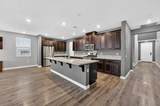 7487 Tapiro Way - Photo 11