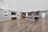 7487 Tapiro Way - Photo 13