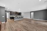 7487 Tapiro Way - Photo 14