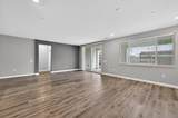 7487 Tapiro Way - Photo 15