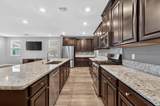 7487 Tapiro Way - Photo 17