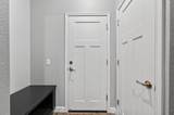 7487 Tapiro Way - Photo 18