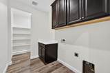 7487 Tapiro Way - Photo 19