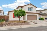 7487 Tapiro Way - Photo 2