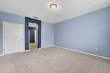 7487 Tapiro Way - Photo 21