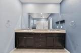 7487 Tapiro Way - Photo 25