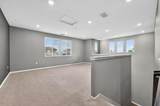 7487 Tapiro Way - Photo 27