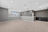 7487 Tapiro Way - Photo 28
