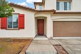 7487 Tapiro Way - Photo 3
