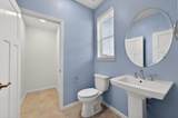 7487 Tapiro Way - Photo 30