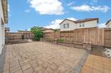 7487 Tapiro Way - Photo 33