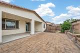 7487 Tapiro Way - Photo 34