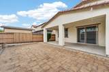 7487 Tapiro Way - Photo 35