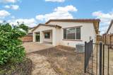 7487 Tapiro Way - Photo 36