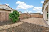 7487 Tapiro Way - Photo 37
