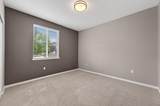 7487 Tapiro Way - Photo 4