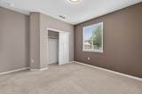 7487 Tapiro Way - Photo 5