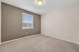 7487 Tapiro Way - Photo 7