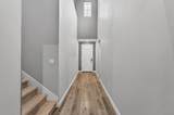 7487 Tapiro Way - Photo 9
