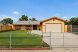 16074 Warfield Road - Photo 1