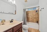 16074 Warfield Road - Photo 19