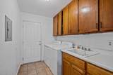16074 Warfield Road - Photo 20
