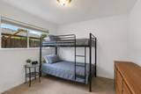 16074 Warfield Road - Photo 21