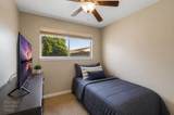 16074 Warfield Road - Photo 22