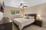 16074 Warfield Road - Photo 5