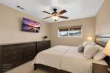 16074 Warfield Road - Photo 6