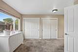 16074 Warfield Road - Photo 7