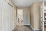 16074 Warfield Road - Photo 8