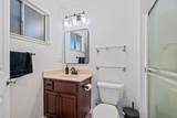 16074 Warfield Road - Photo 9