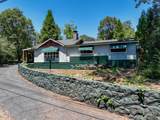11410 Squirrel Creek Road - Photo 1