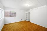 11410 Squirrel Creek Road - Photo 10