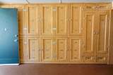 11410 Squirrel Creek Road - Photo 11