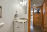 11410 Squirrel Creek Road - Photo 12