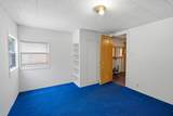 11410 Squirrel Creek Road - Photo 13