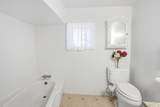 11410 Squirrel Creek Road - Photo 14