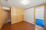 11410 Squirrel Creek Road - Photo 15